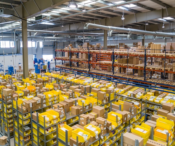 Profesjonalne pasy transportowe i akcesoria do zabezpieczania ładunków