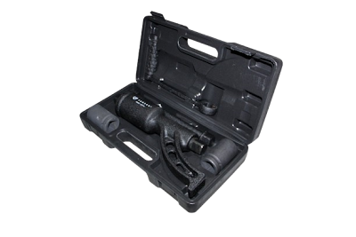 KLUCZ PRZEKŁADNIOWY 1:58 Z DŁUGĄ RĄCZKĄ