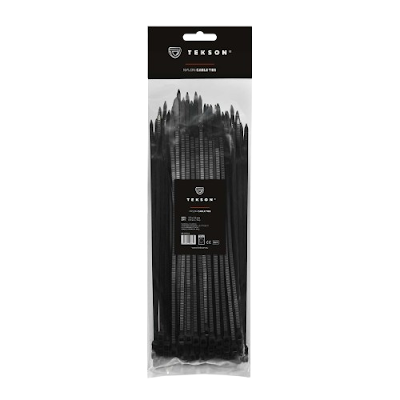 OPASKA ZACISKOWA 370/3,6