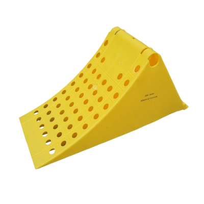 KLIN POD KOŁA 470X200X230