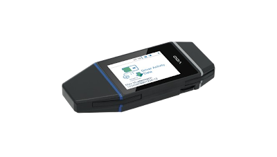 DLK SMART DOWNLOAD KEY