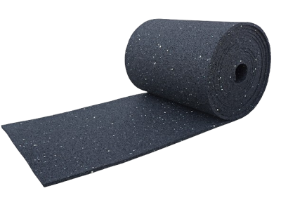 MATA ANTYPOŚLIZGOWA 6X250X5000MM (1,25M2)